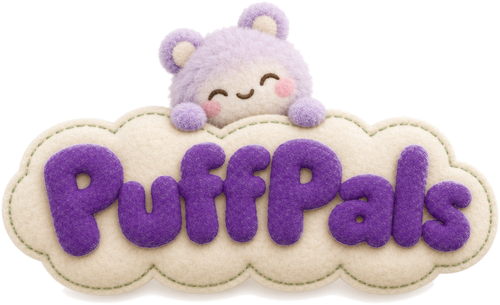 PuffPals