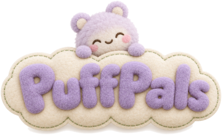 PuffPals