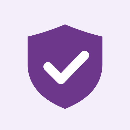 Shipping Protection